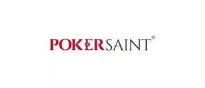 OneVerse Gaming acquires online poker site PokerSaint OneVerse Gaming acquires online poker site PokerSaint
