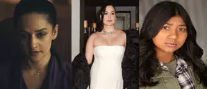 Story of Indian-American teen Reena Virks murder that inspired Lily Gladstone’s ‘Under The Bridge’ Story of Indian-American teen Reena Virks murder that inspired Lily Gladstone’s ‘Under The Bridge’