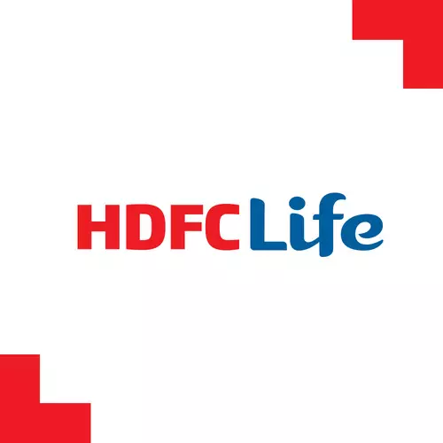HDFC Life logs Rs 1,569 crore PAT, declares final dividend of Rs 2 HDFC Life logs Rs 1,569 crore PAT, declares final dividend of Rs 2