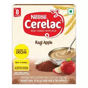 Nestle baby food sugar study causes concern in India, Nestle Indias shares fall (Lead)