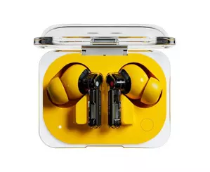 Nothing launches 2 new earbuds with ChatGPT integration in India