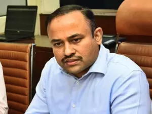 Punjab electoral officer to go Live for election-related queries Punjab electoral officer to go Live for election-related queries