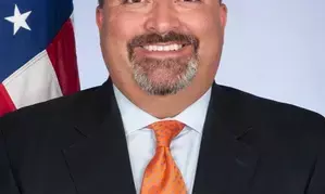 Indias national election is Maha Kumbh of democracy: US diplomat Atul Keshap