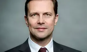 Reports of spat with Netanyahu misleading: Germany