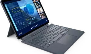 Dell launches AI-powered commercial PC portfolio in India