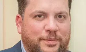 Two suspects held in Poland over attack on Moscow opponent in Vilnius