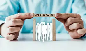 Indian insurance industry in FY24: Non-life grew by 12.8 pc, life at 2 pc