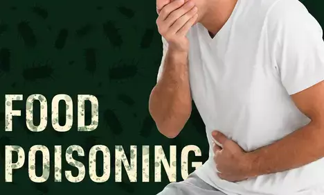 Gujarat: Over 250 taken ill due to food poisoning at wedding, hospitalised