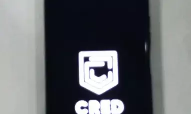 Kunal Shahs CRED receives in-principle approval for payment aggregator business