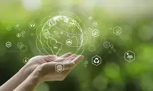 Environment-tech sector in India raised $7.3 billion in funding to date