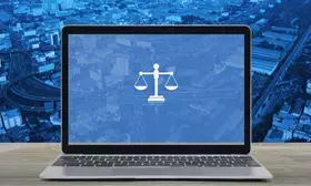 UP: Police officers, govt doctors to appear virtually in courts