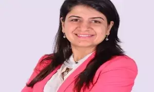 Who is Pragya Misra, Sam Altman-run OpenAIs 1st employee in India