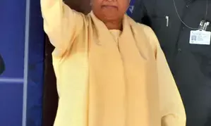 UP: BSP announces 11 more candidates