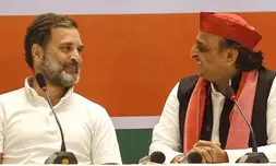 INDIA bloc lacks unity, absence in UP could impact performance: Leading psephologist