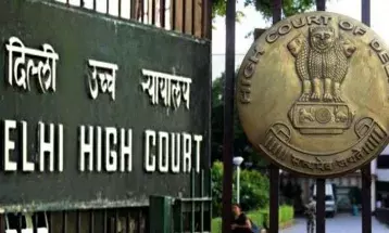 Delhi HC upholds FIR for attempted murder despite settlement,  stresses importance of criminal law