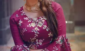 Kannada actress Harshika Poonacha attacked by mob in Bengaluru, urges Ktaka CM to act