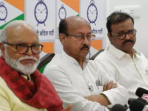 Deadlock: Bhujbal announces decision to opt out of Nashik contest as MahaYuti unable to reach consensus on candidate