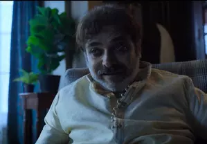 Harsh Chhaya aka Papaji is back to reclaim his power in Undekhi Season 3