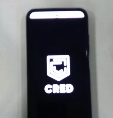 Kunal Shahs CRED receives in-principle approval for payment aggregator business Kunal Shahs CRED receives in-principle approval for payment aggregator business