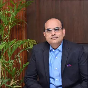 Court case against Aman Singh, PS to former Chhattisgarh CM Raman Singh, closed