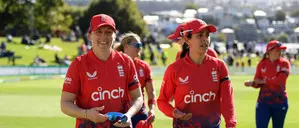 England captain keeps selection doors open ahead of T20 World Cup
