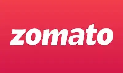 Zomato slapped with Rs 11.81 crore GST demand, penalty order