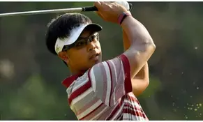 Golf: Field announced for 2024 China Open as DP World Tour returns to Shenzhen