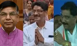 Constituency watch: Massive MPLAD spending by MP keeps BJP ahead in Bankura