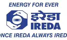IREDA posts 45 pc jump in net profit at Rs 1,252 crore for 2023-24