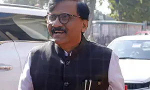 MVA allies in fresh war of words over PM’s post; BJP gleeful