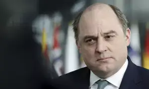 Russia has likely lost 100 combat aircraft: UK