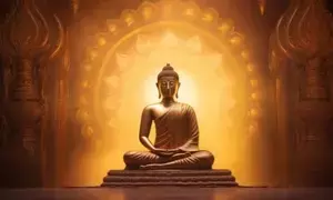 PM Modi to inaugurate Lord Mahavir Nirvana Mahotsav on Sunday