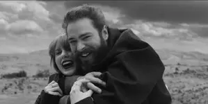 Post Malone covers all his tattoos for Fortnight collaboration with Taylor Swift Post Malone covers all his tattoos for Fortnight collaboration with Taylor Swift