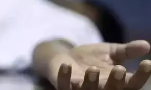 UP girl dies on birthday after pillar falls on her