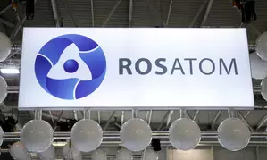 Russia to start construction of worlds largest fast reactor in 2026, connect it to grid in 2032