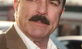‘Friends’ star Tom Selleck almost shaved off his iconic moustache for ‘Blue Bloods’