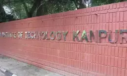 IIT Kanpur organises HPC Symposium 2024