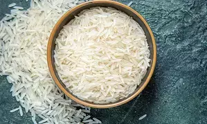 Russia warns of banning Pakistani rice again after contaminant found