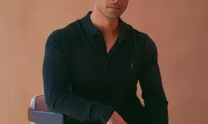 Aayush says why Ruslaan will set industry precedent: Producers dont need big budgets