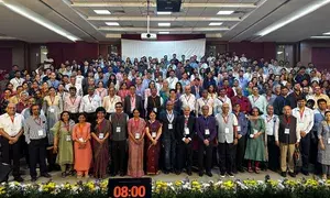 Advances in treatment methodologies discussed at Rheumatology Conference