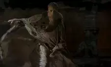 Big B plays Ashwatthama in mythology sci-fi epic Kalki 2898 AD