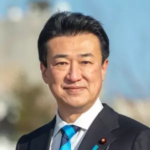 Two Japanese military helicopters with eight occupants crash Two Japanese military helicopters with eight occupants crash