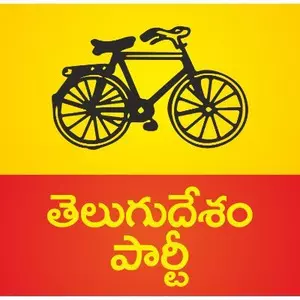 TDP changes candidates in 5 Assembly seats