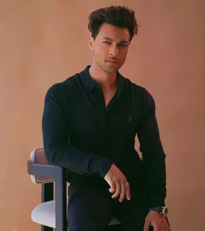 Aayush says why Ruslaan will set industry precedent: Producers dont need big budgets