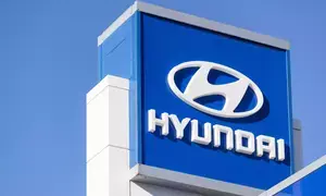 Hyundai Motor signs 174-MW renewable energy deal for EV plant in US