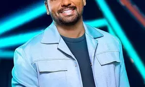 Zakir Khan promises mix of emotions, comic twists in ‘Chacha Vidhayak Hain Humare 3’