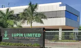 Lupin launches new generic drug in US market