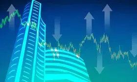 Most sectoral indices in the green, small caps outperform