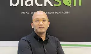 BlackSoil logs 40 pc investment growth, $118 mn in disbursement in FY24
