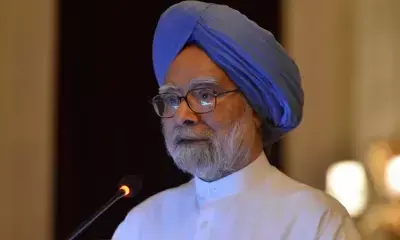 Amid row over infiltrators remark, instances of minority appeasement by Congress govts surface